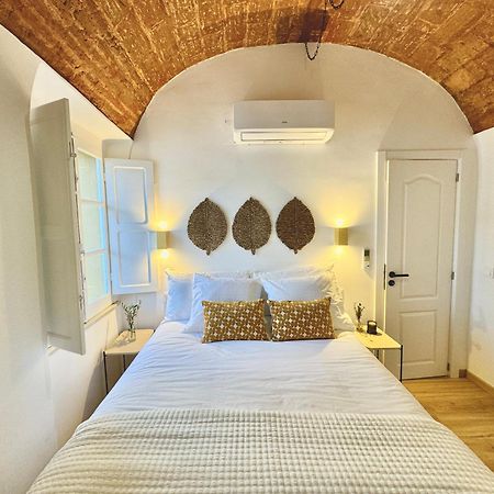 Private Alentejo House With A Terrace Villa Evora Ngoại thất bức ảnh