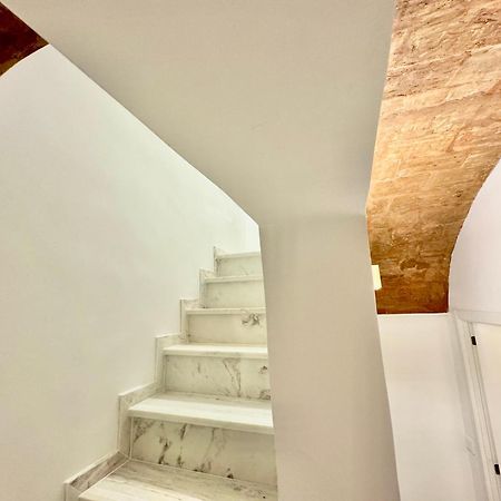 Private Alentejo House With A Terrace Villa Evora Ngoại thất bức ảnh