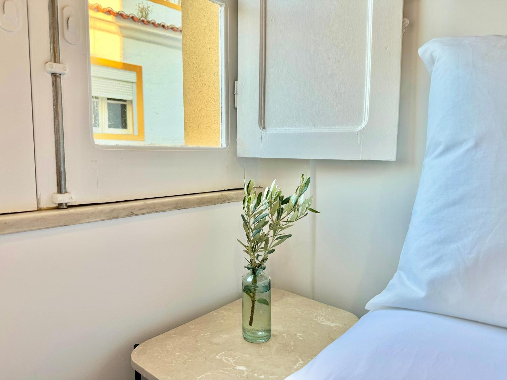 Private Alentejo House With A Terrace Villa Evora Ngoại thất bức ảnh