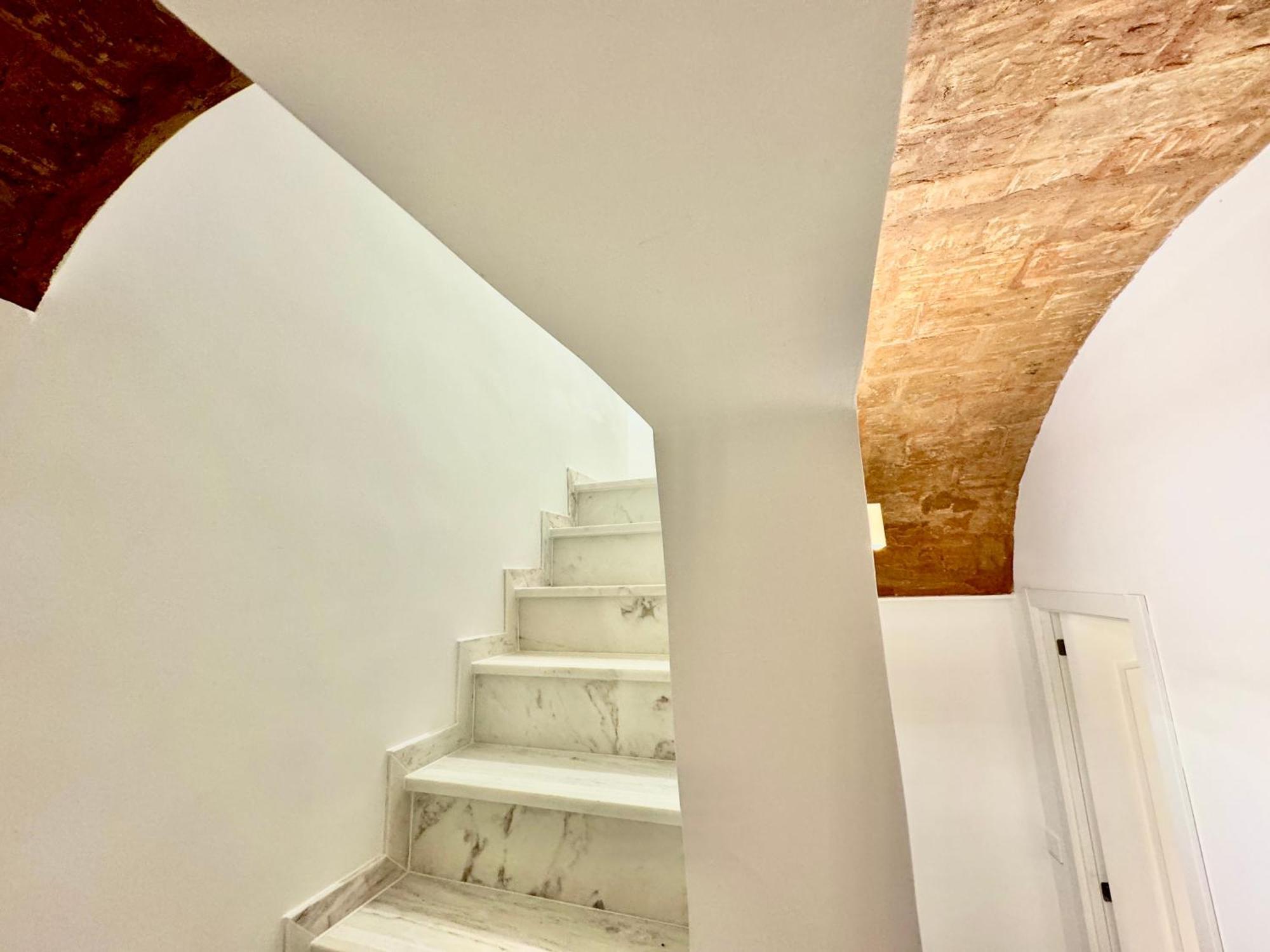 Private Alentejo House With A Terrace Villa Evora Ngoại thất bức ảnh