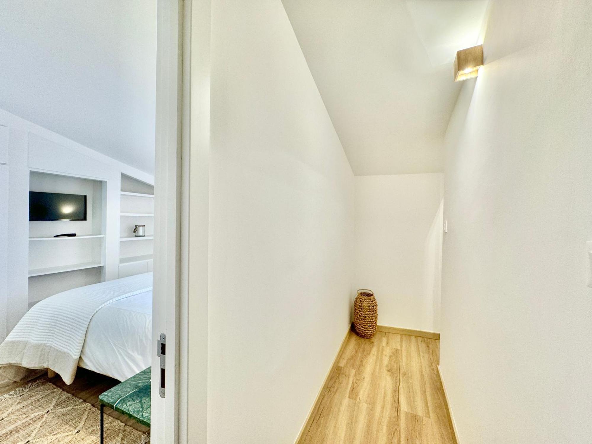 Private Alentejo House With A Terrace Villa Evora Ngoại thất bức ảnh