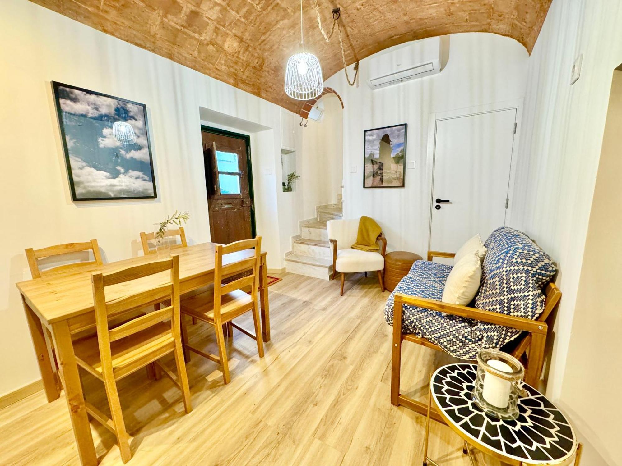 Private Alentejo House With A Terrace Villa Evora Ngoại thất bức ảnh