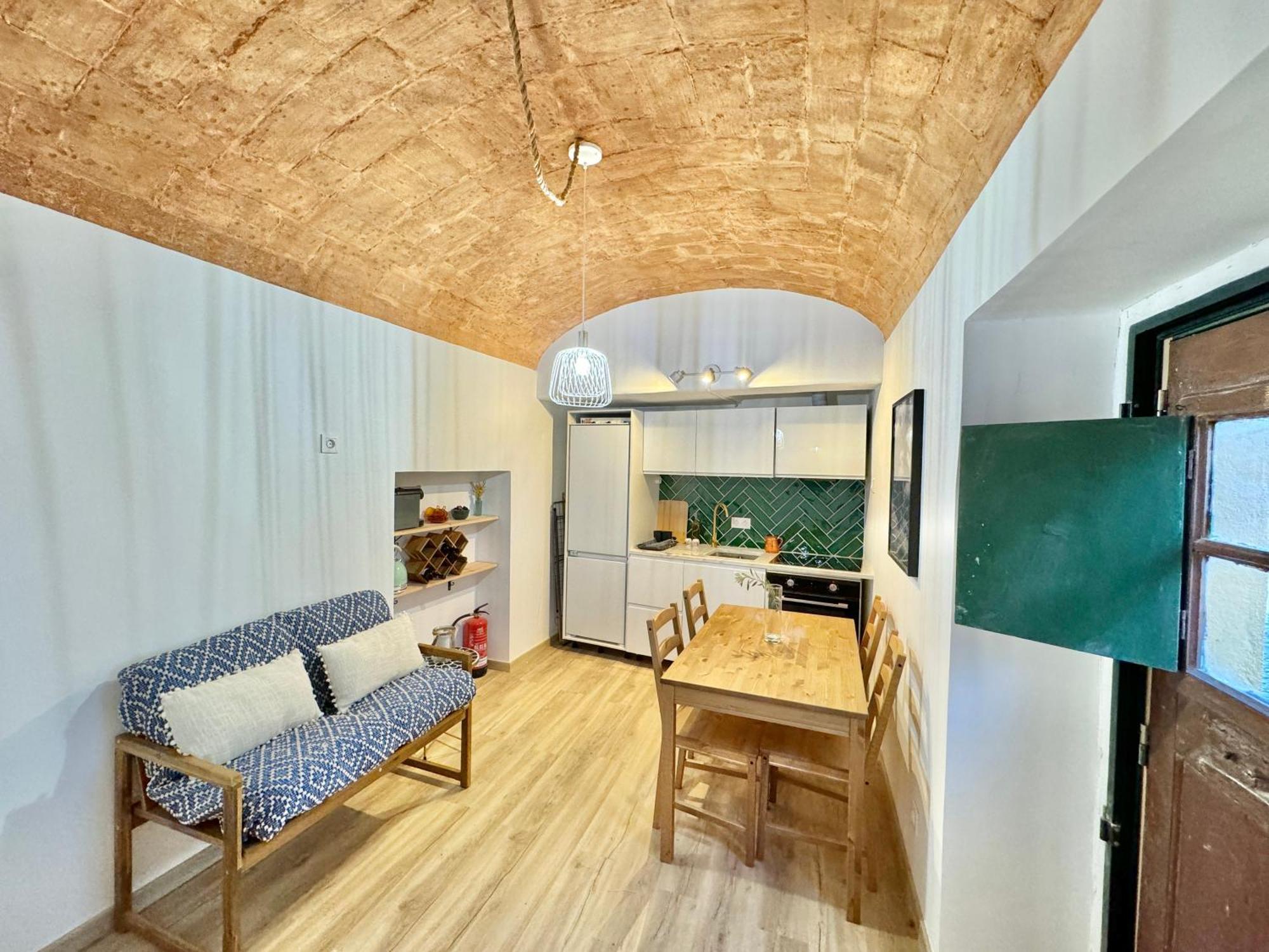 Private Alentejo House With A Terrace Villa Evora Ngoại thất bức ảnh