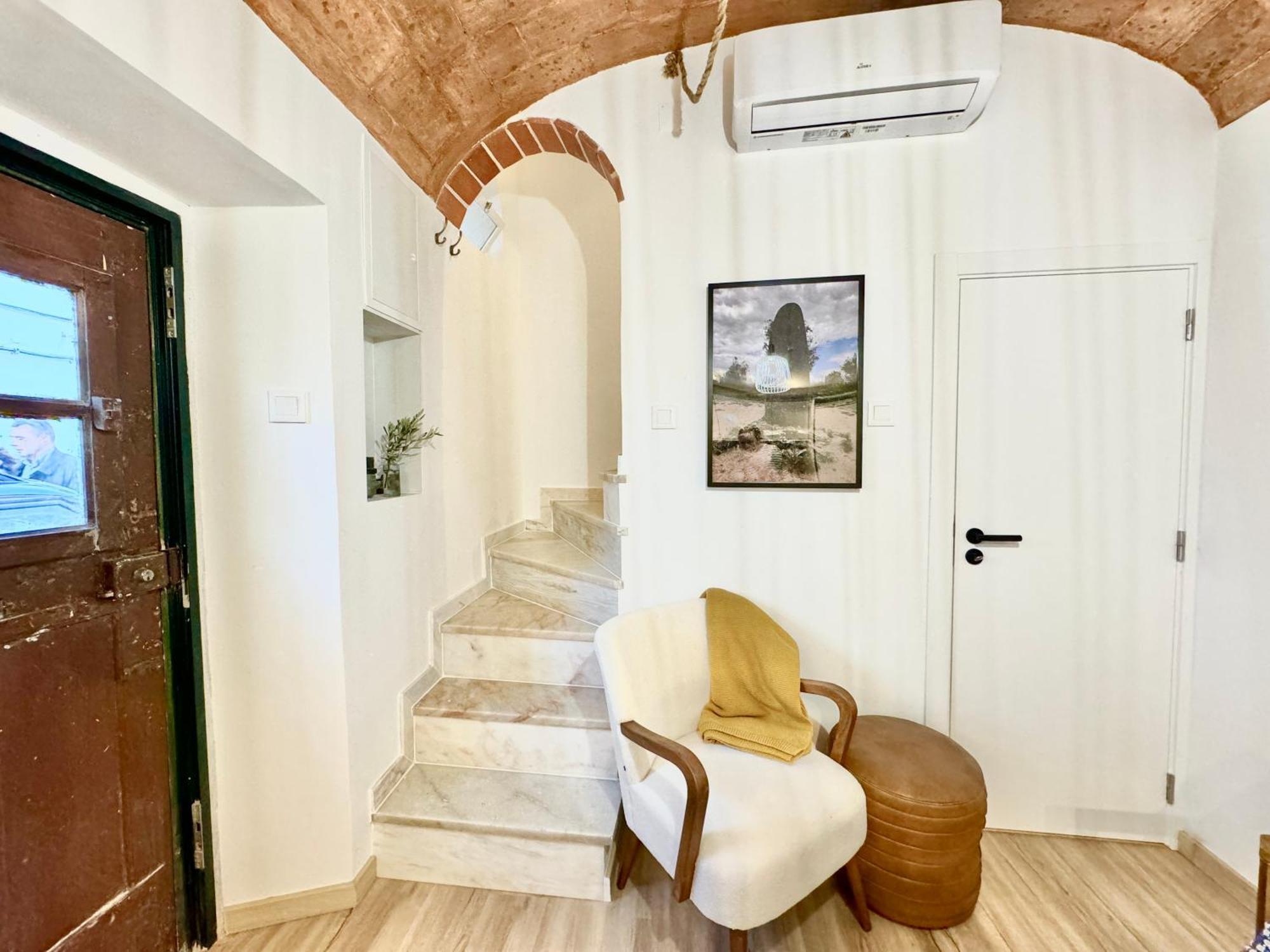 Private Alentejo House With A Terrace Villa Evora Ngoại thất bức ảnh